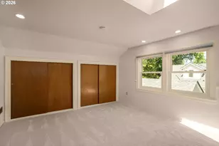 2626 NE 31st Ave, Portland, OR 97212 - Photo 19