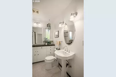 2626 NE 31st Ave, Portland, OR 97212 - Photo 15