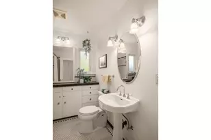 2626 NE 31st Ave, Portland, OR 97212 - Photo 15