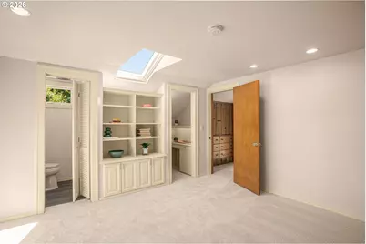 2626 NE 31st Ave, Portland, OR 97212 - Photo 17