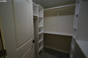 2419 SE Ermine St, Albany, OR 97322 - Photo 21