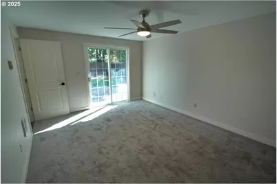 2419 SE Ermine St, Albany, OR 97322 - Photo 17