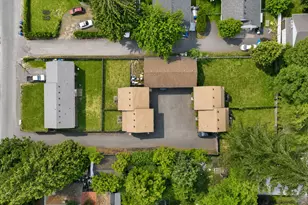 742 9th St, Washougal, WA 98671 - Photo 27