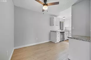 742 9th St, Washougal, WA 98671 - Photo 15