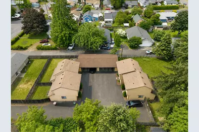 742 9th St, Washougal, WA 98671 - Photo 25