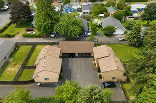 742 9th St, Washougal, WA 98671 - Photo 25