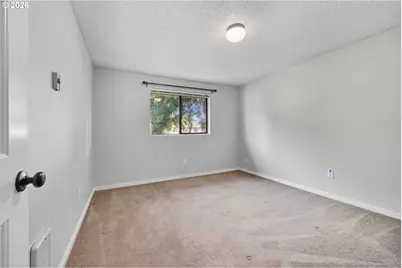 742 9th St, Washougal, WA 98671 - Photo 7