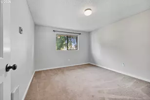 742 9th St, Washougal, WA 98671 - Photo 7