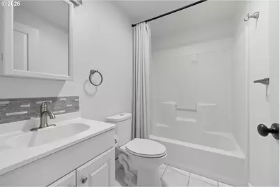 742 9th St, Washougal, WA 98671 - Photo 3