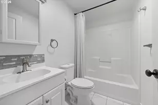 742 9th St, Washougal, WA 98671 - Photo 3