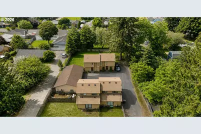742 9th St, Washougal, WA 98671 - Photo 29