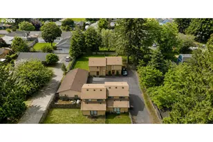 742 9th St, Washougal, WA 98671 - Photo 29