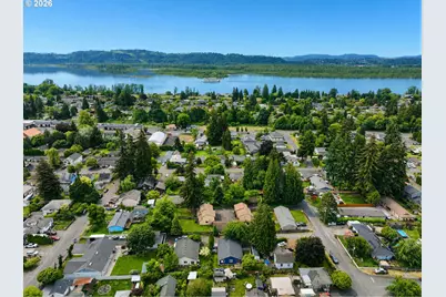 742 9th St, Washougal, WA 98671 - Photo 21