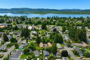 742 9th St, Washougal, WA 98671 - Photo 21