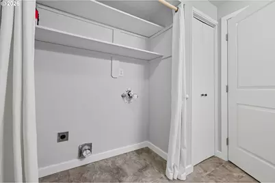 742 9th St, Washougal, WA 98671 - Photo 9