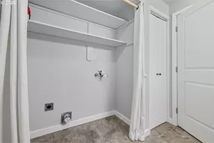 742 9th St, Washougal, WA 98671 - Photo 9