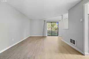 742 9th St, Washougal, WA 98671 - Photo 19