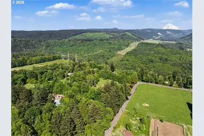 50995 SE Baty Rd, Sandy, OR 97055 - Photo 47