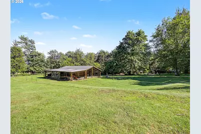 50995 SE Baty Rd, Sandy, OR 97055 - Photo 43