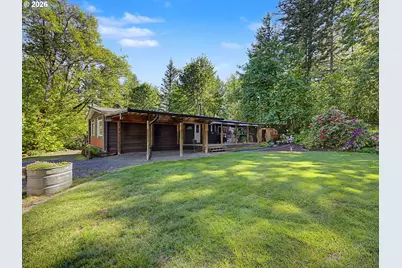 50995 SE Baty Rd, Sandy, OR 97055 - Photo 33