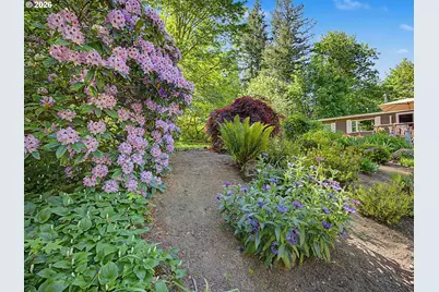 50995 SE Baty Rd, Sandy, OR 97055 - Photo 5