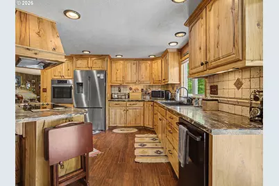 50995 SE Baty Rd, Sandy, OR 97055 - Photo 13