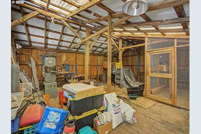 50995 SE Baty Rd, Sandy, OR 97055 - Photo 41