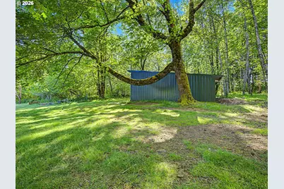 50995 SE Baty Rd, Sandy, OR 97055 - Photo 35