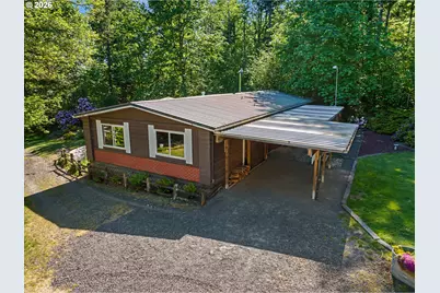 50995 SE Baty Rd, Sandy, OR 97055 - Photo 7