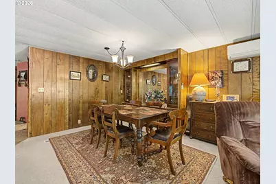 50995 SE Baty Rd, Sandy, OR 97055 - Photo 27