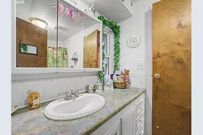 50995 SE Baty Rd, Sandy, OR 97055 - Photo 25