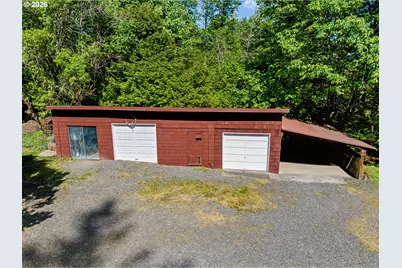 50995 SE Baty Rd, Sandy, OR 97055 - Photo 29