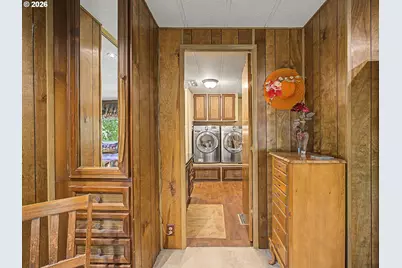 50995 SE Baty Rd, Sandy, OR 97055 - Photo 19