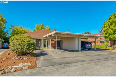 5375 SW Barclay Ct, Beaverton, OR 97005 - Photo 1