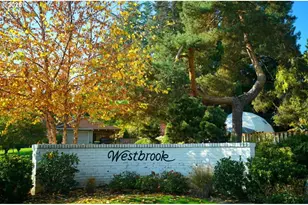 5375 SW Barclay Ct, Beaverton, OR 97005 - Photo 27