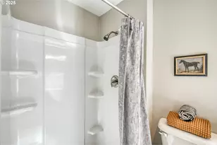 5375 SW Barclay Ct, Beaverton, OR 97005 - Photo 13