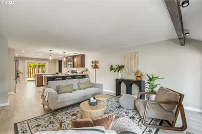 5375 SW Barclay Ct, Beaverton, OR 97005 - Photo 3