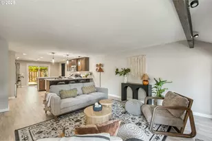 5375 SW Barclay Ct, Beaverton, OR 97005 - Photo 3