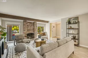 5375 SW Barclay Ct, Beaverton, OR 97005 - Photo 5