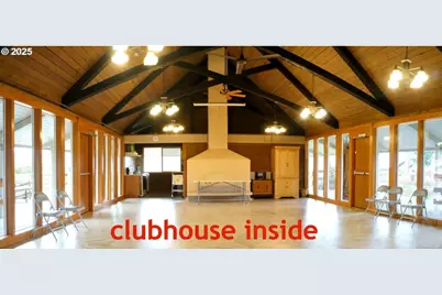 5375 SW Barclay Ct, Beaverton, OR 97005 - Photo 29