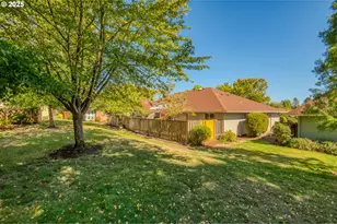 5375 SW Barclay Ct, Beaverton, OR 97005 - Photo 23