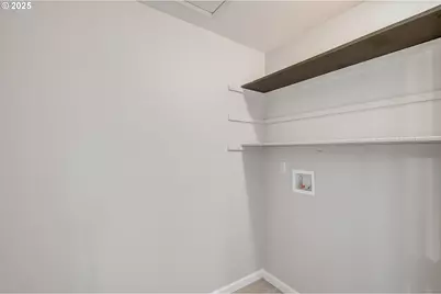 5375 SW Barclay Ct, Beaverton, OR 97005 - Photo 19