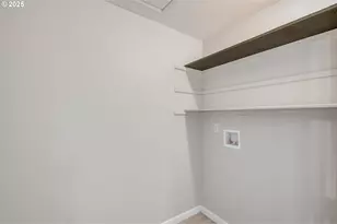 5375 SW Barclay Ct, Beaverton, OR 97005 - Photo 19