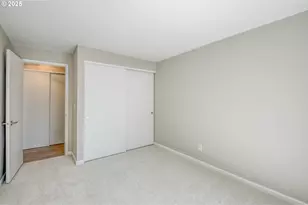 5375 SW Barclay Ct, Beaverton, OR 97005 - Photo 15