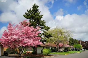 5375 SW Barclay Ct, Beaverton, OR 97005 - Photo 35