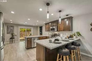 5375 SW Barclay Ct, Beaverton, OR 97005 - Photo 7
