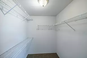 1024 S 10th St, Lebanon, OR 97355 - Photo 17