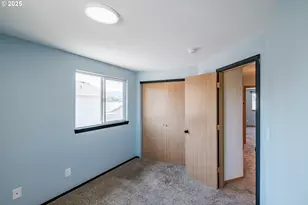 1024 S 10th St, Lebanon, OR 97355 - Photo 21