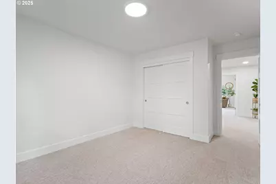 3815 SE 76th Ave #A, Portland, OR 97206 - Photo 33