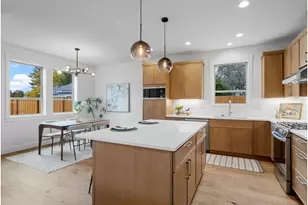 3815 SE 76th Ave, Portland, OR 97206 - Photo 13